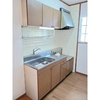 Ｓ・Ｋ・Ｍ２１ 201【管理NO：1-007070601-02010】 ★家具家電は申し込み後に搬入します★の物件画像