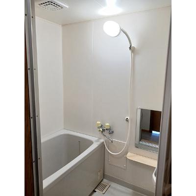 Ｓ・Ｋ・Ｍ２１ 201【管理NO：1-007070601-02010】 ★家具家電は申し込み後に搬入します★の物件画像