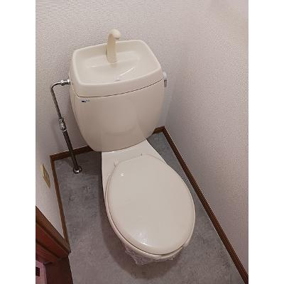 Ｓ・Ｋ・Ｍ２１ 201【管理NO：1-007070601-02010】 ★家具家電は申し込み後に搬入します★の物件画像