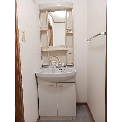 Ｓ・Ｋ・Ｍ２１ 201【管理NO：1-007070601-02010】 ★家具家電は申し込み後に搬入します★の物件画像