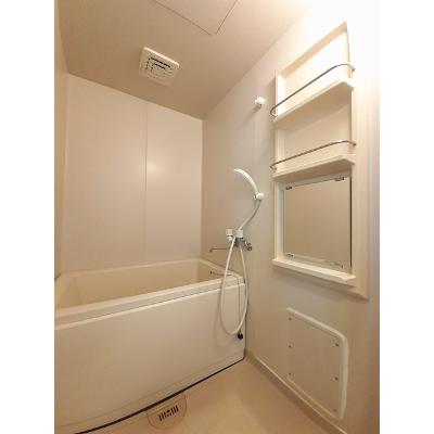 マリンハイツ 105【管理NO：1-007049701-01040】 ★家具家電は申し込み後に搬入しますの物件画像