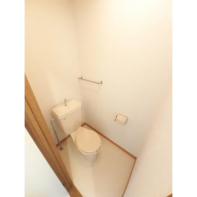 マリンハイツ 105【管理NO：1-007049701-01040】 ★家具家電は申し込み後に搬入しますの物件画像