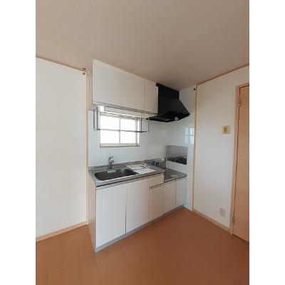 コーポパークサイド 202【管理NO：1-004076001-02020】 ★家具家電は申し込み後に搬入します★の物件画像