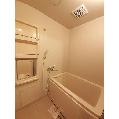 コーポパークサイド 202【管理NO：1-004076001-02020】 ★家具家電は申し込み後に搬入します★の物件画像