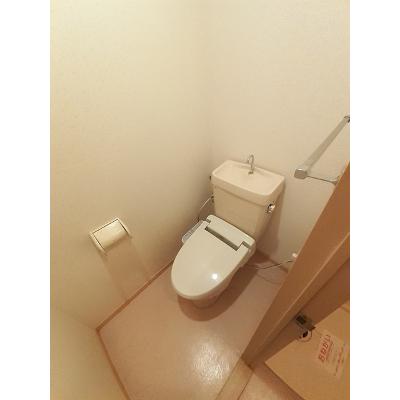 コーポパークサイド 202【管理NO：1-004076001-02020】 ★家具家電は申し込み後に搬入します★の物件画像