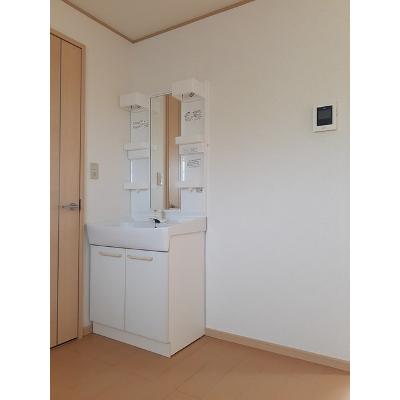 コーポパークサイド 202【管理NO：1-004076001-02020】 ★家具家電は申し込み後に搬入します★の物件画像