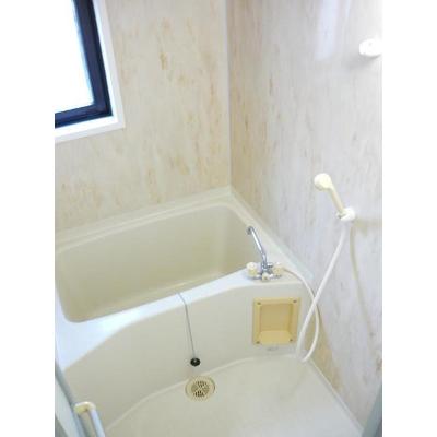 ウイングコート 101【管理NO：1-099074501-01010】 ★家具家電は申し込み後に搬入します 2026年07月上旬入居可能の物件画像