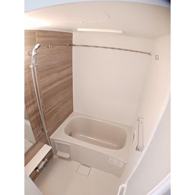 ヒカルサ豊橋佐藤Ⅰ 205【管理NO：1-028086701-02040】 ★家具家電は申し込み後に搬入します 2026年07月中旬入居可能の物件画像