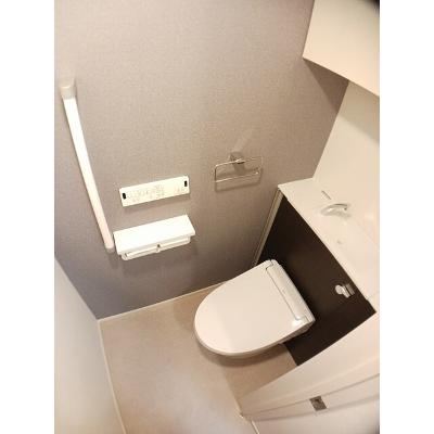 ヒカルサ豊橋佐藤Ⅰ 205【管理NO：1-028086701-02040】 ★家具家電は申し込み後に搬入します 2026年07月中旬入居可能の物件画像