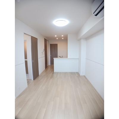 ヒカルサ豊橋牟呂水神 302【管理NO：1-027979401-03020】 ★家具家電は申し込み後に搬入します★の物件画像