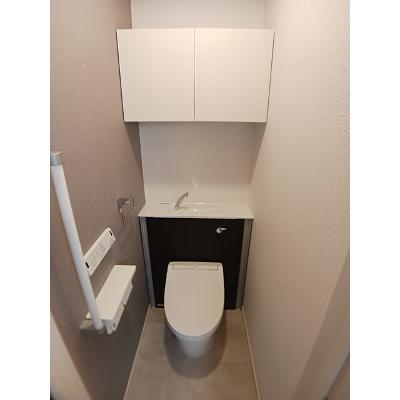 リアン　フィルＢ 101【管理NO：1-027951502-01010】 ★家具家電は申し込み後に搬入しますの物件画像