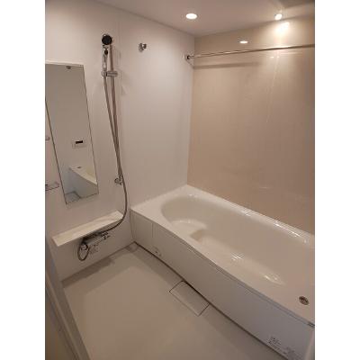 フリージアＢ 105【管理NO：1-027935102-01040】 ★家具家電は申し込み後に搬入しますの物件画像