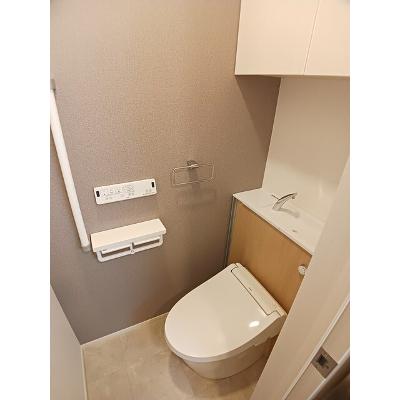 フリージアＢ 105【管理NO：1-027935102-01040】 ★家具家電は申し込み後に搬入しますの物件画像