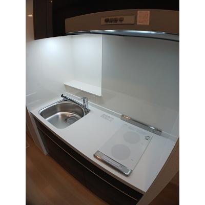 シュタットＢ 101【管理NO：1-027896702-01010】の物件画像