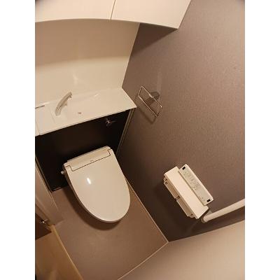シュタットＢ 101【管理NO：1-027896702-01010】の物件画像