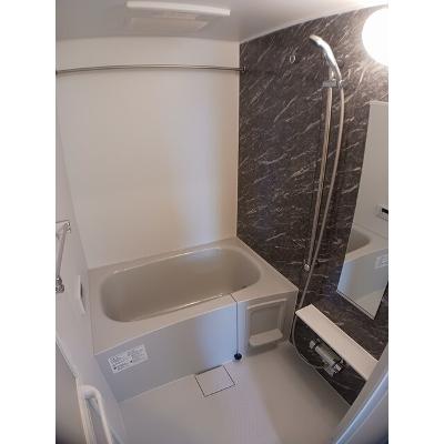 シエールⅡ 205【管理NO：1-027840102-02040】 ★家具家電は申し込み後に搬入しますの物件画像