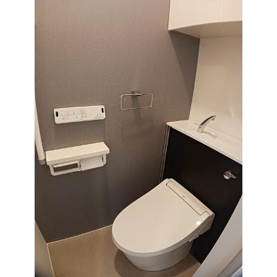 シエールⅡ 205【管理NO：1-027840102-02040】 ★家具家電は申し込み後に搬入しますの物件画像