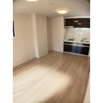 エアリーコート　Ⅱ 102【管理NO：1-027796501-01020】 2026年08月中旬入居可能の物件画像