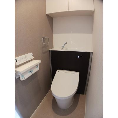 エアリーコート　Ⅱ 102【管理NO：1-027796501-01020】 2026年08月中旬入居可能の物件画像