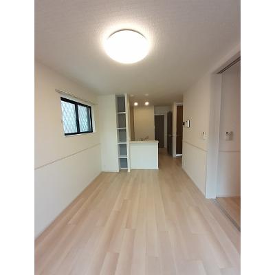 リヴェールパレス 103【管理NO：1-027520501-01030】 ★家具家電は申し込み後に搬入します★ ★2026年11月上旬入居可能★の物件画像
