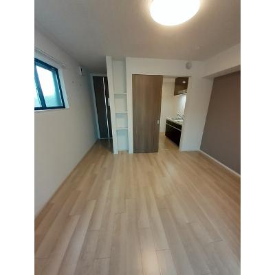 フリーデンハイム中浜 105【管理NO：1-027502401-01040】 ★家具家電は申し込み後に搬入しますの物件画像