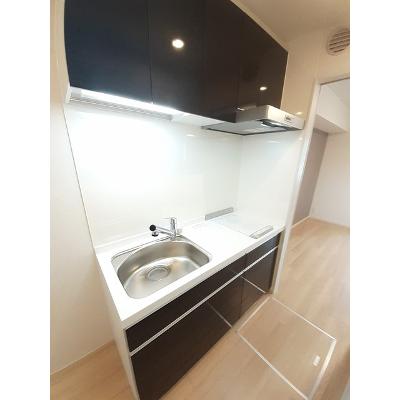 フリーデンハイム中浜 105【管理NO：1-027502401-01040】 ★家具家電は申し込み後に搬入しますの物件画像