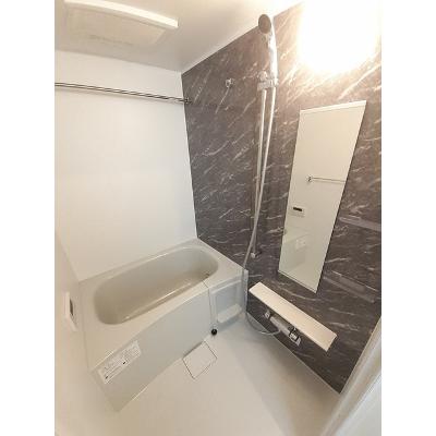 フリーデンハイム中浜 105【管理NO：1-027502401-01040】 ★家具家電は申し込み後に搬入しますの物件画像