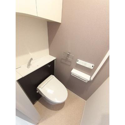 フリーデンハイム中浜 105【管理NO：1-027502401-01040】 ★家具家電は申し込み後に搬入しますの物件画像