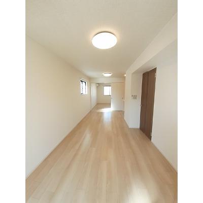 リブリオポラ　Ｂ 101【管理NO：1-026936202-01010】 ★家具家電は申し込み後に搬入しますの物件画像