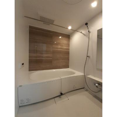 リブリオポラ　Ｂ 101【管理NO：1-026936202-01010】 ★家具家電は申し込み後に搬入しますの物件画像
