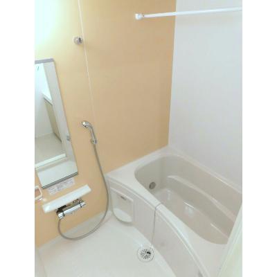 フェリス大岩 101【管理NO：1-023636601-01010】 ★家具家電は申し込み後に搬入します 2026年08月上旬入居可能の物件画像