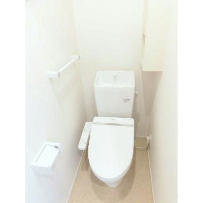 フェリス大岩 101【管理NO：1-023636601-01010】 ★家具家電は申し込み後に搬入します 2026年08月上旬入居可能の物件画像