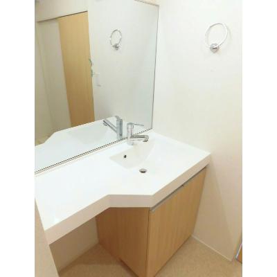 フェリス大岩 101【管理NO：1-023636601-01010】 ★家具家電は申し込み後に搬入します 2026年08月上旬入居可能の物件画像