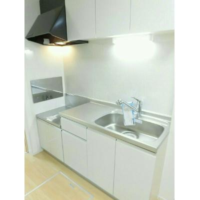 Ａｂｕｎｄａｎｃｅ 102【管理NO：1-022683301-01020】 ★家具家電は申し込み後に搬入しますの物件画像