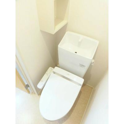 Ａｂｕｎｄａｎｃｅ 102【管理NO：1-022683301-01020】 ★家具家電は申し込み後に搬入しますの物件画像