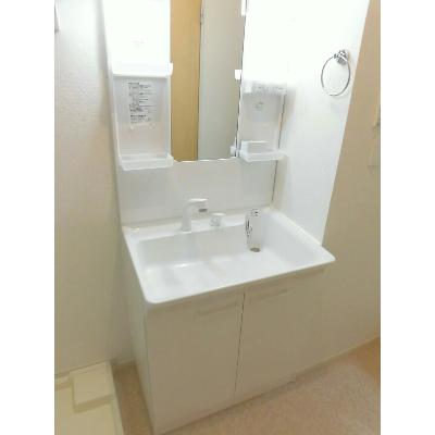 Ａｂｕｎｄａｎｃｅ 102【管理NO：1-022683301-01020】 ★家具家電は申し込み後に搬入しますの物件画像