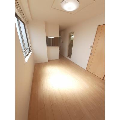 グランディアス．Ⅱ 305【管理NO：1-022139301-03040】 ★家具家電は申し込み後に搬入しますの物件画像