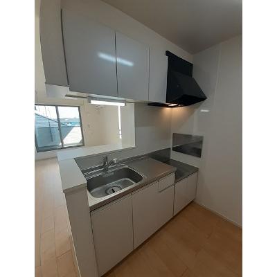 グランディアス．Ⅱ 305【管理NO：1-022139301-03040】 ★家具家電は申し込み後に搬入しますの物件画像