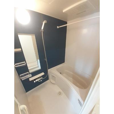 グランディアス．Ⅱ 305【管理NO：1-022139301-03040】 ★家具家電は申し込み後に搬入しますの物件画像