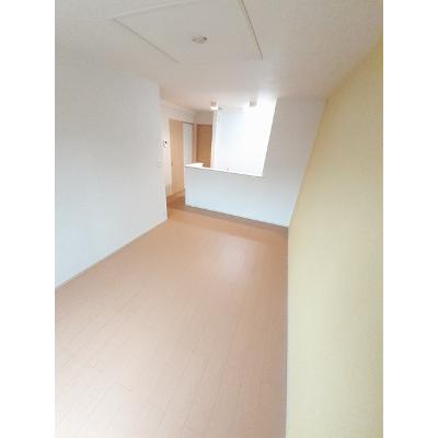 スターダスト・ヒルズ　ノース 102【管理NO：1-020558002-01020】 ★家具家電は申し込み後に搬入しますの物件画像
