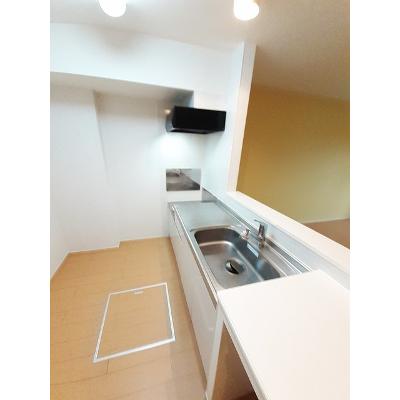 スターダスト・ヒルズ　ノース 102【管理NO：1-020558002-01020】 ★家具家電は申し込み後に搬入しますの物件画像