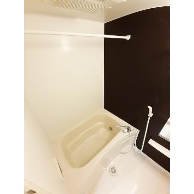 スターダスト・ヒルズ　ノース 102【管理NO：1-020558002-01020】 ★家具家電は申し込み後に搬入しますの物件画像