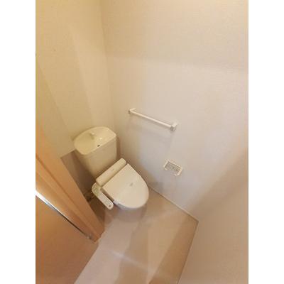 スターダスト・ヒルズ　ノース 102【管理NO：1-020558002-01020】 ★家具家電は申し込み後に搬入しますの物件画像