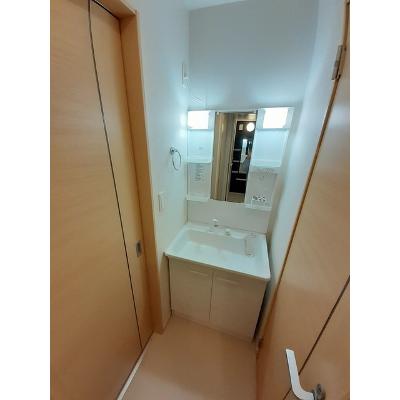 スターダスト・ヒルズ　ノース 102【管理NO：1-020558002-01020】 ★家具家電は申し込み後に搬入しますの物件画像