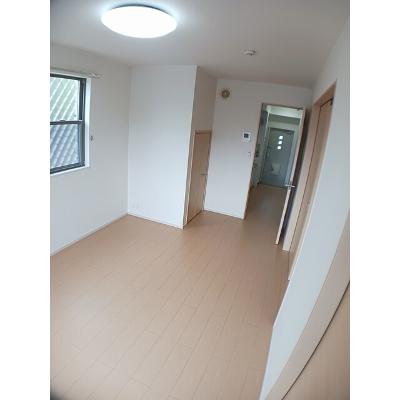 ＩＳＹおだかの 103【管理NO：1-019306601-01030】の物件画像