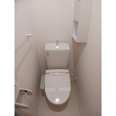 ＩＳＹおだかの 103【管理NO：1-019306601-01030】の物件画像