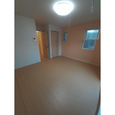 シャイン 101【管理NO：1-018553301-01010】 ★家具家電は申し込み後に搬入しますの物件画像