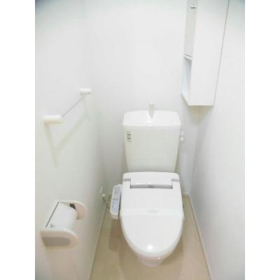 シャイン 101【管理NO：1-018553301-01010】 ★家具家電は申し込み後に搬入しますの物件画像