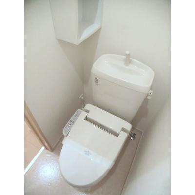 オーシャン　グレイスＮ 101【管理NO：1-018269201-01010】 ★家具家電は申し込み後に搬入しますの物件画像