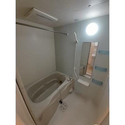 サンヴィレッジ 203【管理NO：1-018225701-02030】の物件画像
